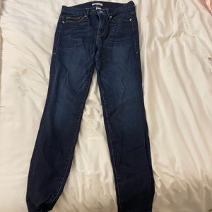 Good American Good Legs Jeans